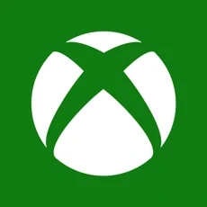 xbox助手