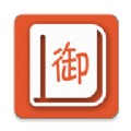 十八书屋最新版本APP图标