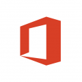 Office Mobile for Office 365