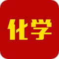 万华化学APP图标