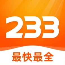 2333乐园游戏盒子