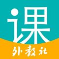 welearn手机版图标