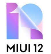 miui12高仿ios主题版