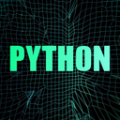 python编程教程