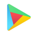 google空间1.1.9