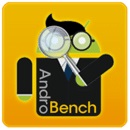 androbench