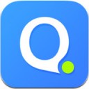 qq五笔输入法APP图标