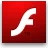 Adobe Flash Player下载