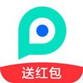 pp助手ios版APP图标