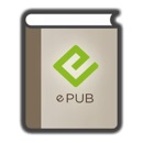 epub阅读器