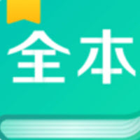 霹雳书坊APP图标