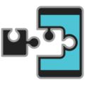 xposed installer最新版