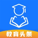 云汇达乐学APP图标