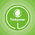 ThinkPower