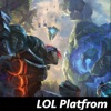 LOLPlatform