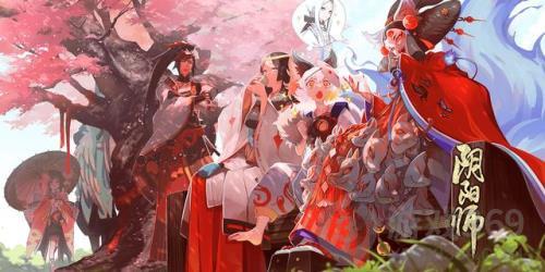 阴阳师夏日花火祭猜灯谜答案是什么 阴阳师夏日花火祭猜灯谜答案大全