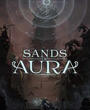 Sands of Aura