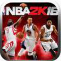 nba2k14手游