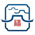 第44届世界遗产大会APP图标