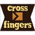 Cross Fingers手游