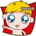 Smart kid游戏