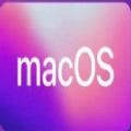 苹果 macOS 12 公测版 Beta 4