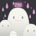 Peach Blood手游