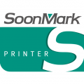 SoonMark