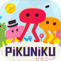 Pikuniku