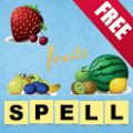 Kids Learn to Spell游戏