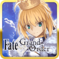 FateGrand Order手游