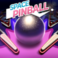 Space Pinball游戏图标