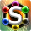 Spinballs SE手游