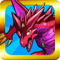 Puzzle  Dragons手游