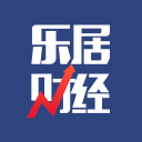 乐居财经app图标