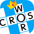 Crossword游戏