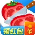 小李菜刀手游下载