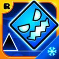 Geometry Dash SubZero手游