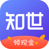 知世app