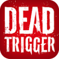 Dead Trigger手游