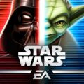 Star Wars Galaxy of Heroes