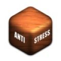 Antistress