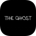 The Ghost手机游戏