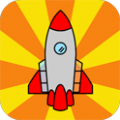 Rocket Craze