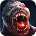 DEAD TARGET Offline Zombie Shooting Games