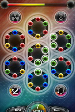 Spinballs SE