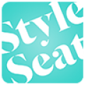 StyleSeat