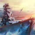 WARSHIP BATTLE手游