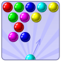 Bubble Shooter