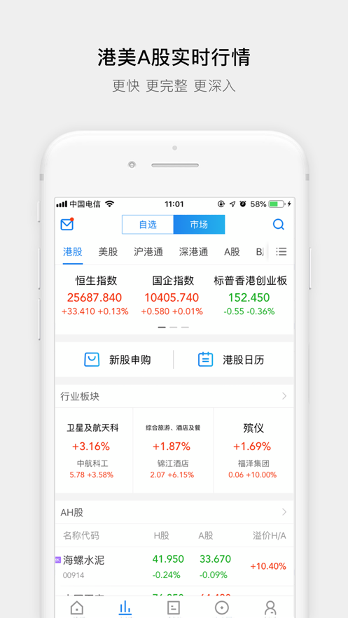 易淘金国际app